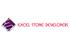 Excel Stone Developers