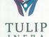Tulip Infra