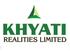 Khyati Realities