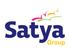 Satya Developers Pvt. Ltd.