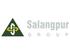 Salangpur Group