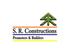 S.R. Construction