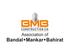 BMB CONSTRUCTION COMPANY