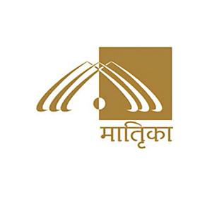 Sunil Agarwal and Associates logo
