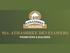 Athashree Developers