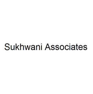 Sukhwani Associates logo