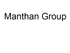 Manthan Group
