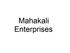 Mahakali Enterprises