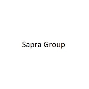 Sapra Power Boulevard in Mundhwa, Pune - Price, Reviews & Floor Plan