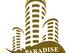 Paradise Developers