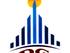 Dharti Group