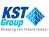 KST Group