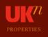 UKN Properties Pvt. Ltd.