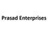 Prasad Enterprises
