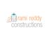 Rami Reddy Constructions