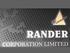 Rander Corporation