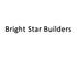 Bright Star Builders