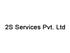 2S Services Pvt. Ltd