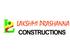 Lakshmi Prasanna Constructions