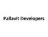 Pallavit Developers