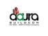 Aaura Buildcon