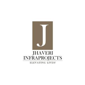 Jhaveri Infraprojects logo