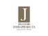 Jhaveri Infraprojects
