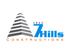 Sree 7 Hills Constructions