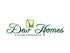 Dew Homes