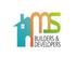 M S Builders & Developers