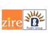Zire Rushi Construction