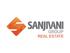 Sanjivani Group