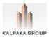 Kalpaka Group