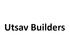 Utsav Builders