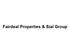 Fairdeal Properties & Sial Group