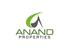 Anand Properties