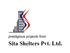 Sita Shelters