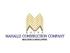 Mahalle Construction Company