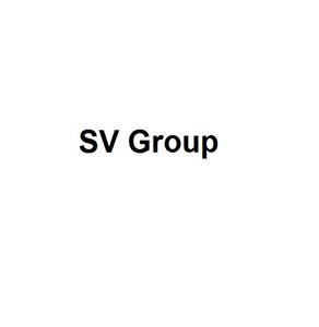 SV Group logo