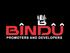 Bindu Promoters & Developers