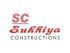 Sukhiya Constructions