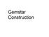 Gemstar Construction