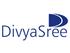 DivyaSree Developers