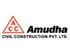 Amudha Civil Construction Pvt. Ltd.