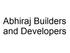 Abhiraj Builders and Developers