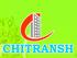 Chitransh Dream Homes Pvt. Ltd.