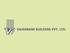Vaishnavi Builders