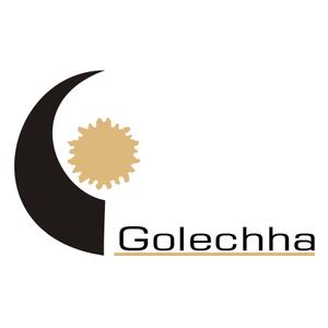 Golechha Housing & Infrastructure Pvt. Ltd. logo