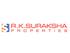 R K Suraksha Properties