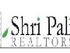 Shri Pali Realtors